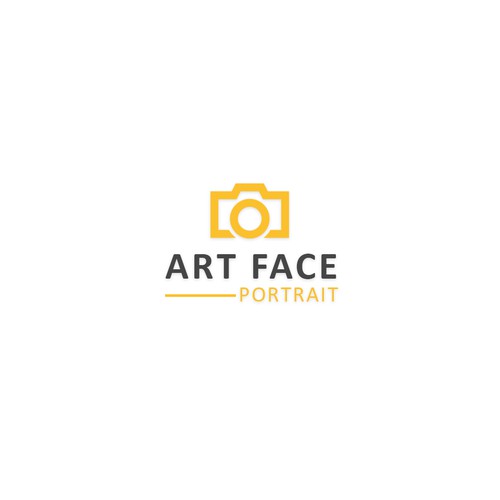 Photography Concept