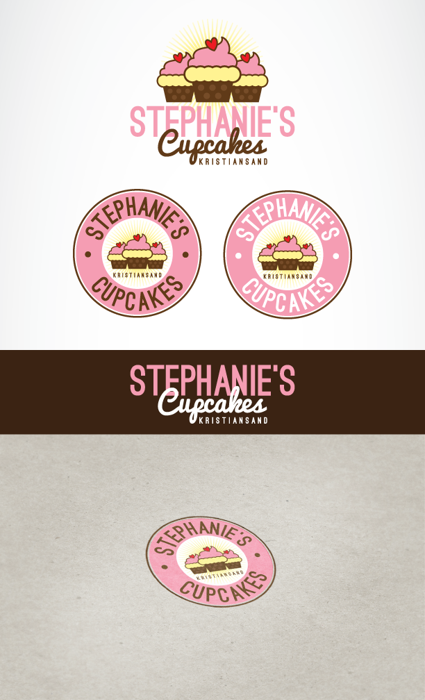 Help an English woman with the challenge of setting up a cupcake business in Norway!