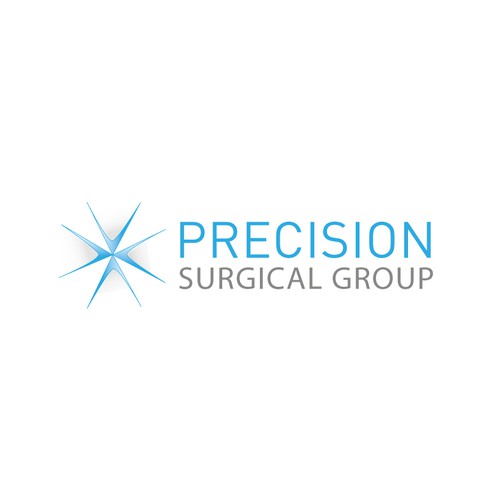 Precision Surgical Group