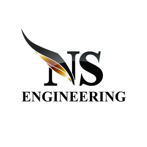 Create a strong identity NS ENGINEERING