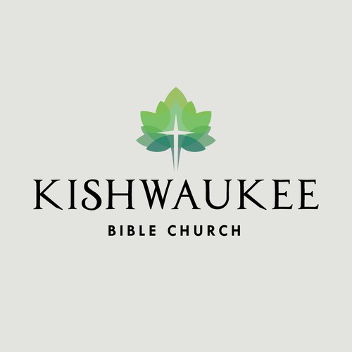 Kishwaukee Bible Church