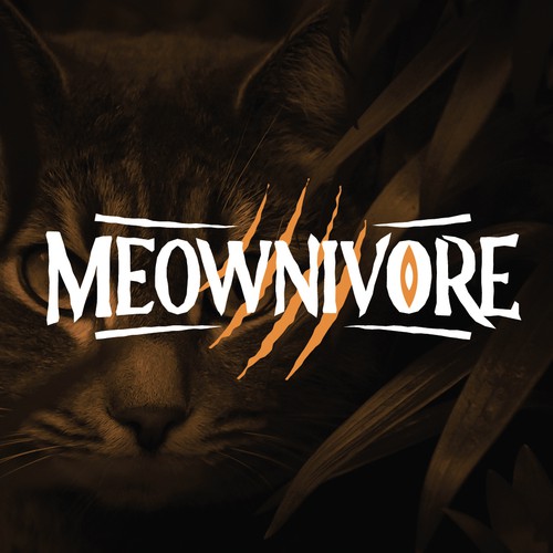 Meownivore