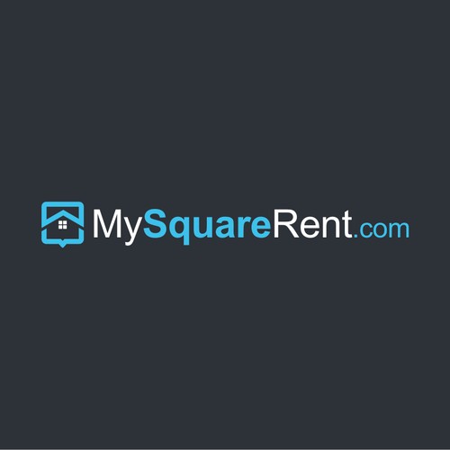 MysquareRent