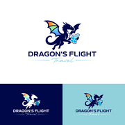 Reviewed design