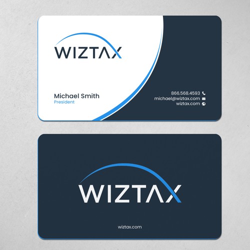 Businesscard