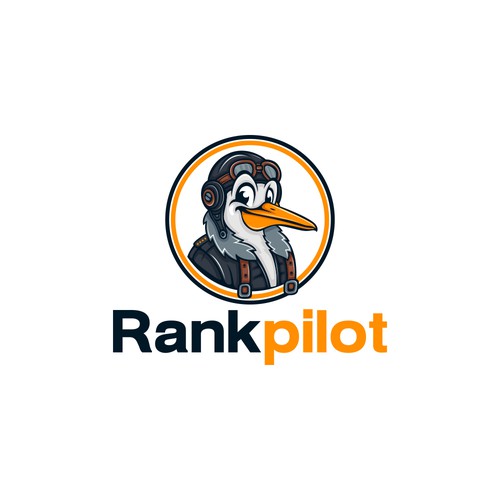 Rankpilot