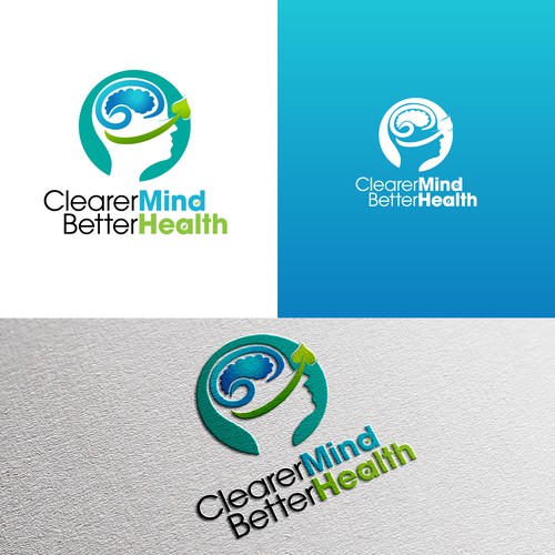clearmind