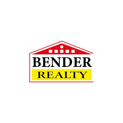 Bender Realty