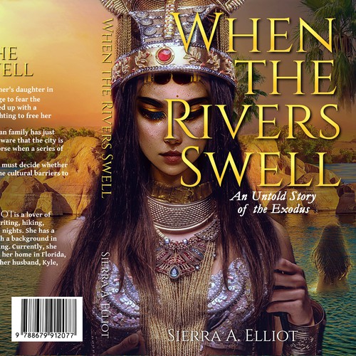 cover design