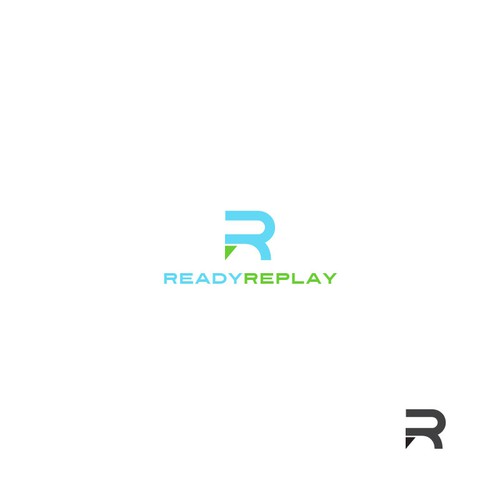 Help us brand ReadyReplay, the easiest way to collect and crowdsource moments in video
