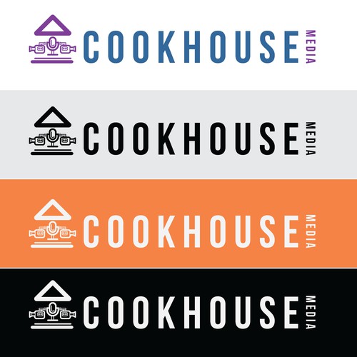 cookhouse