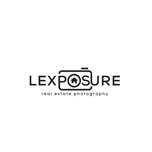 LEXPOSURE