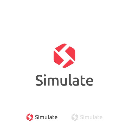 Simulate