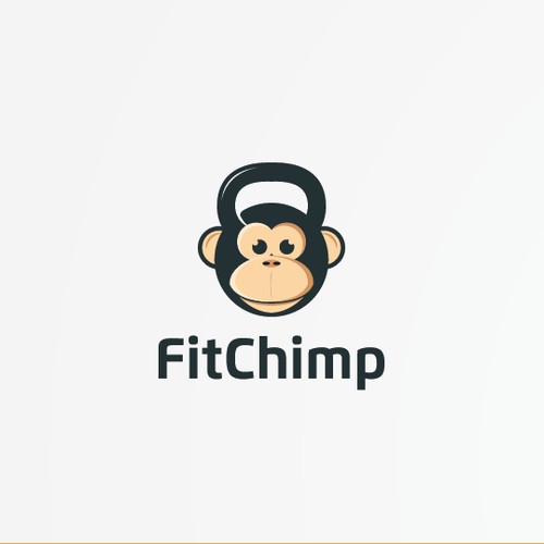 fitchimp