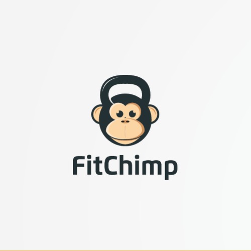 fitchimp