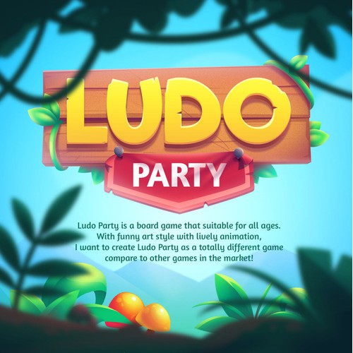 Game UI