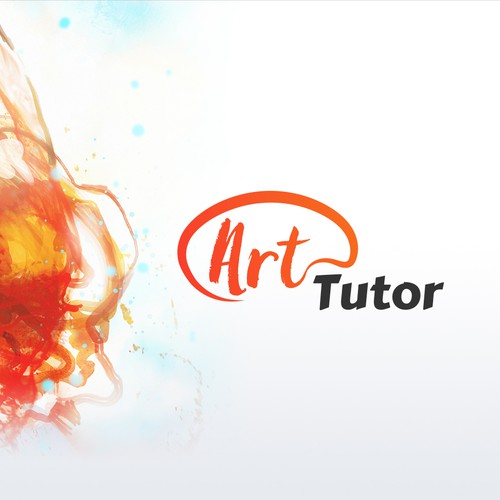 ArtTutor