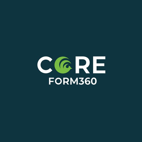 Coreform360