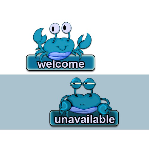 Demand Bridge