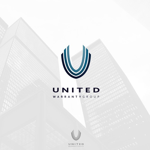 United Warranty Group