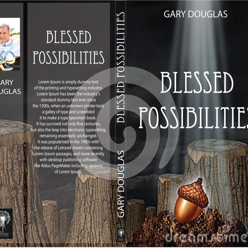 Blessed posibilities