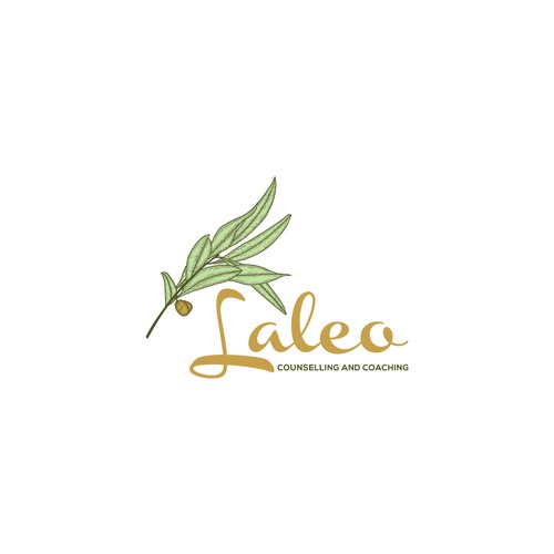 Laleo Counselling and Coaching