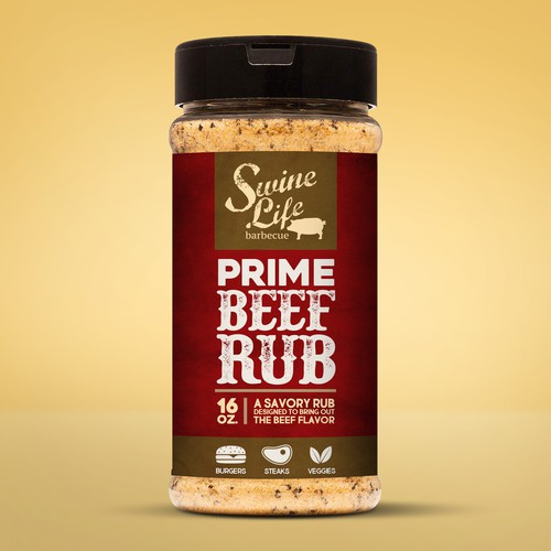 Packaging Design