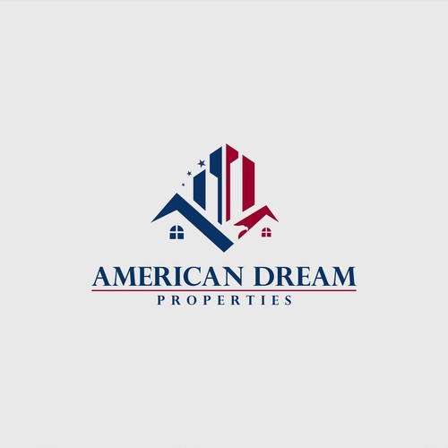 AMERICAN DREAM PROPERTIES