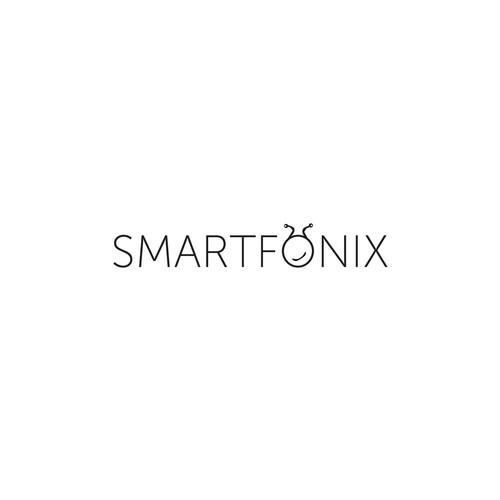 smartfonix logo 