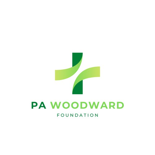 PA Woodward