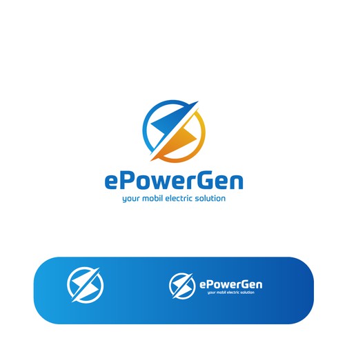 ePowerGen