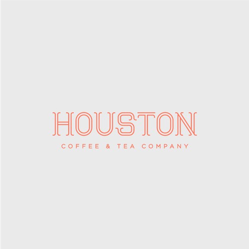 Houston Coffee & Tea Company