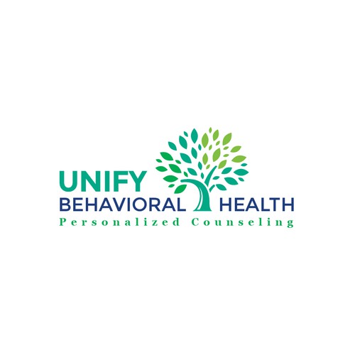 Unify Behavioral Health