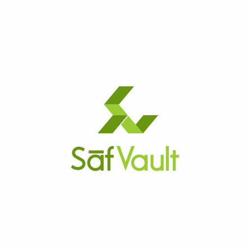 SafVault