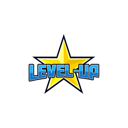 level-up