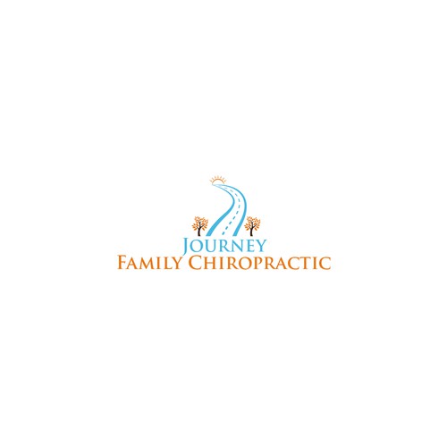 Journey Family Chiropractic