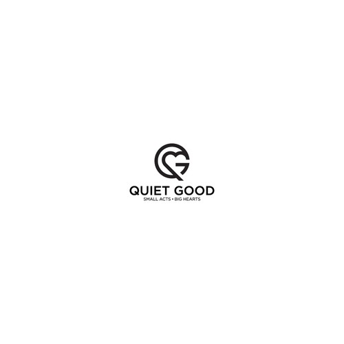 Quiet Good
