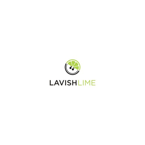 https://99designs.com/social-media-pack/contests/lavish-lime-needs-tailor-made-logo-fashion-blog-884810/messages/3577426