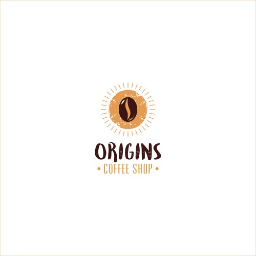 ORIGINS!!