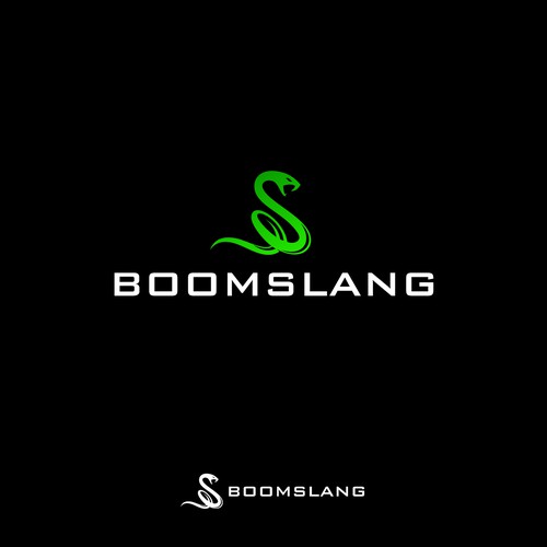 LOGO MARK