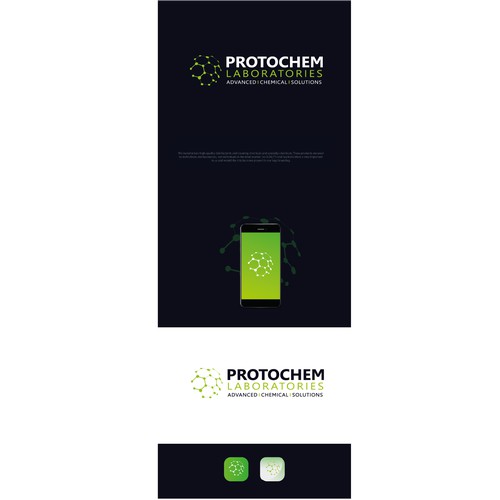 PROTOCHEM LABORATORIES