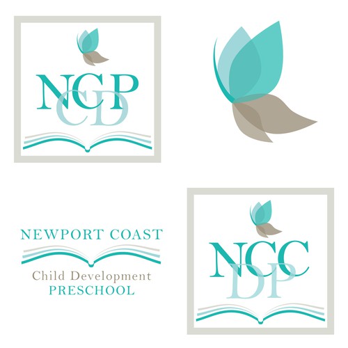 NCCDP Logo Update
