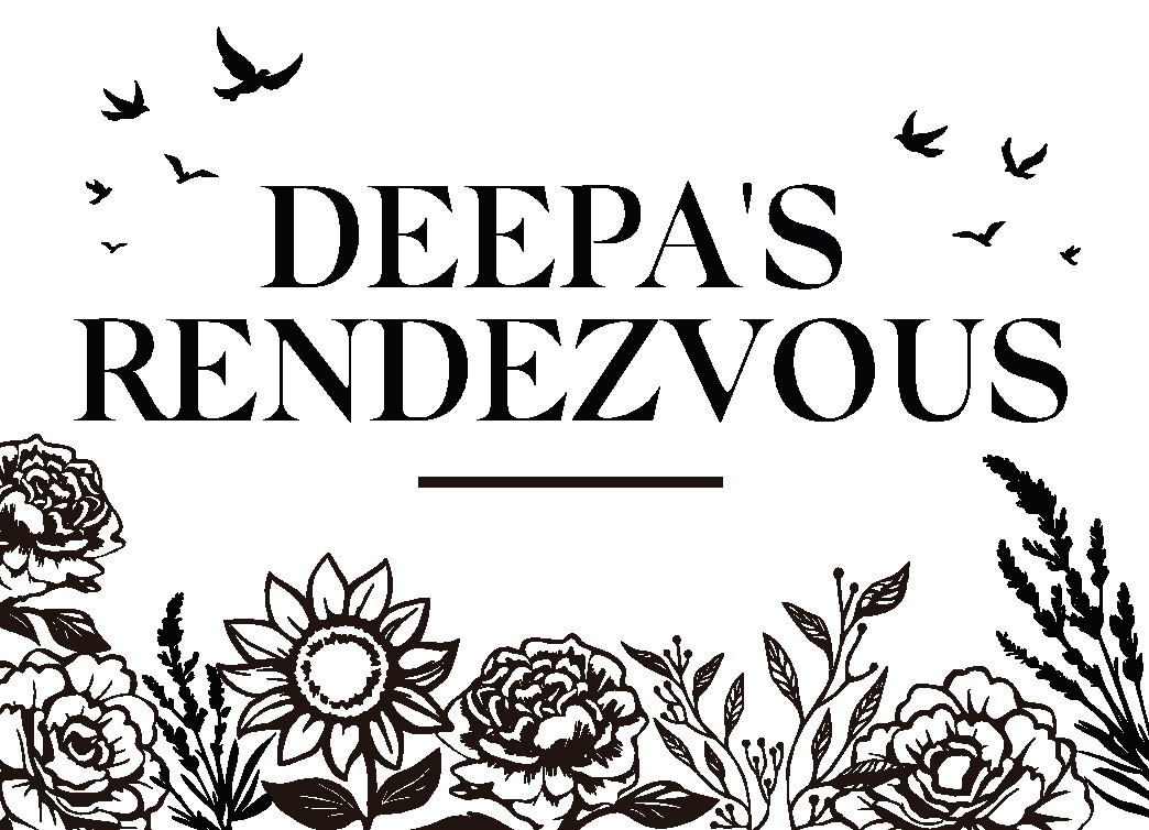 Name Plaque for our family winery, with typography and illustration!