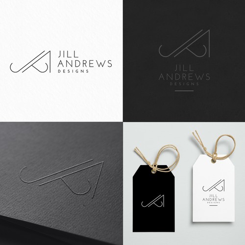 JA interior design
