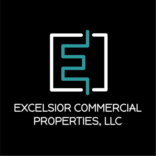property llc