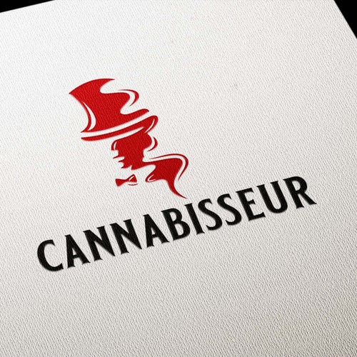 Cannabisseur