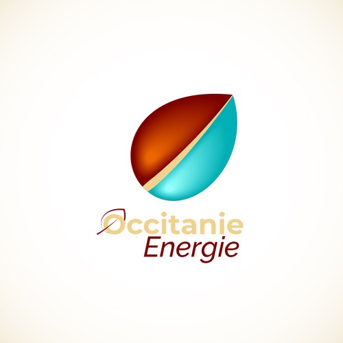Concept de logo pour une entreprise de rénovation