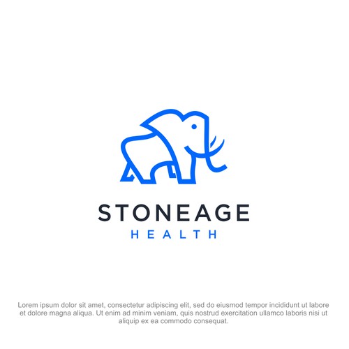 Stoneage Health