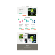 Reviewed design