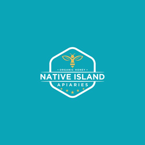 Native Island Apiaries